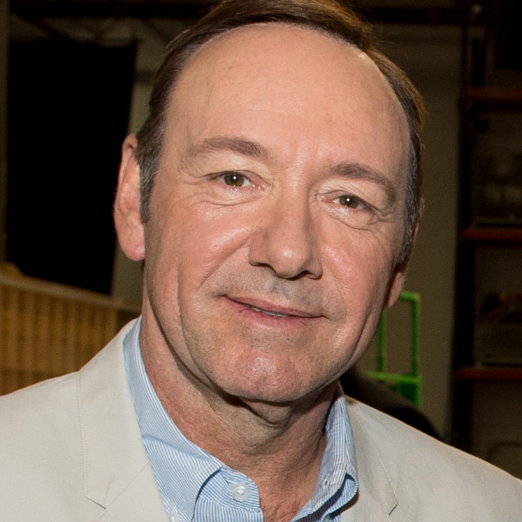Kevin Spacey ist unschuldig – New Yorker Gericht sprach ihn vom Vorwurf der sexuellen Belästigung frei