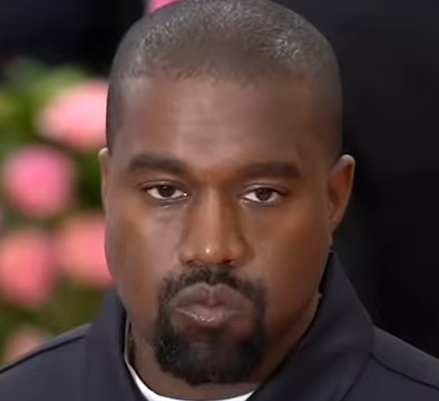 Kanye_West