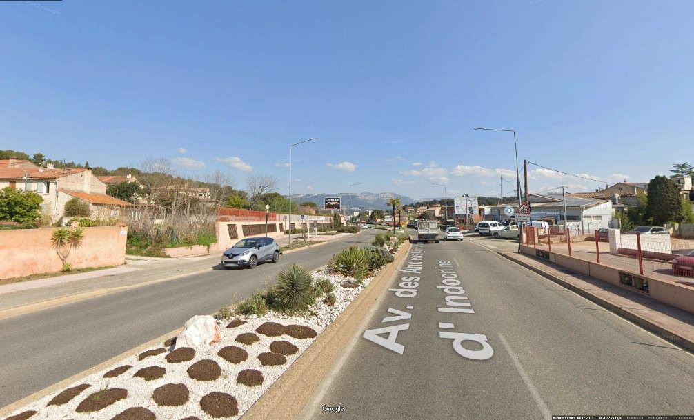 La_Seyne_Sur_Mer