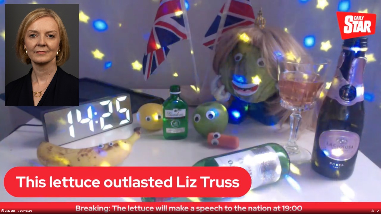 Liz_Truss_Kopfsalat_Wette
