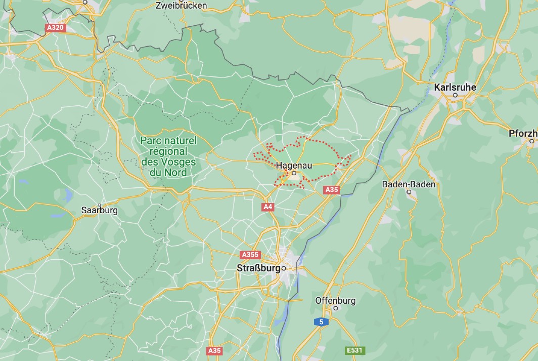 Mord_in_Hagenau