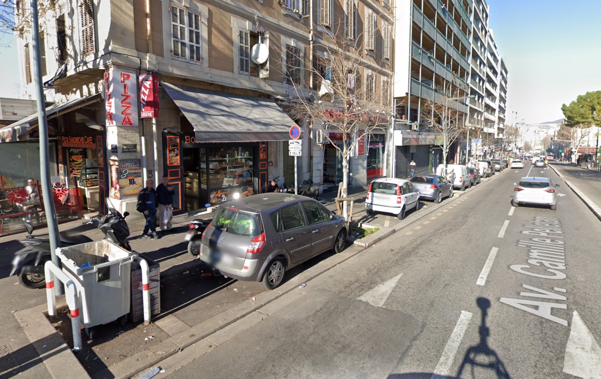 Mord_in_Marseille