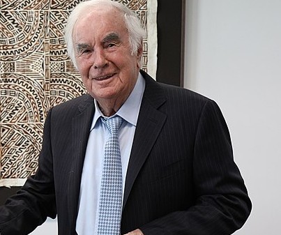 „Jesus“ statt „Pierre“ – französischer Milliardär vermied so 400 Millionen Euro Steuern in der Schweiz
