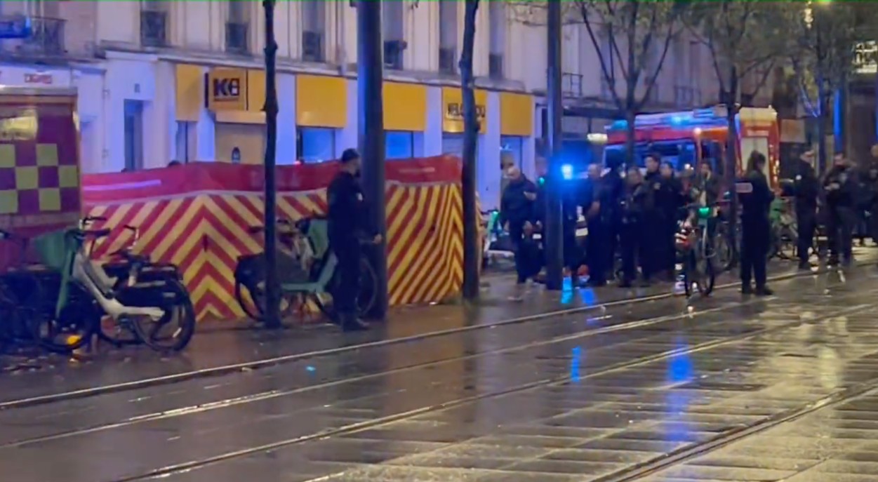 Polizeischüsse_in_Paris