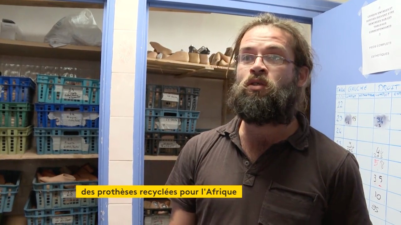 Prothesen_für_Afrika