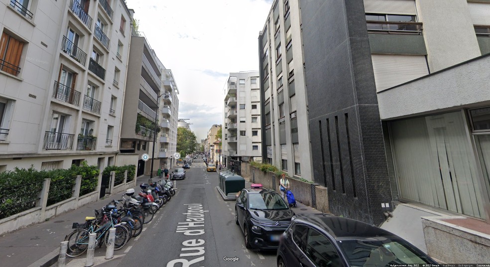 Rue_d_Hautpoul_Paris
