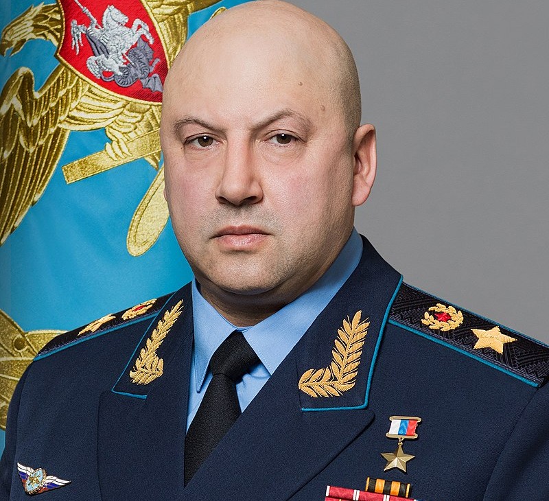 Sergej_Surowikin