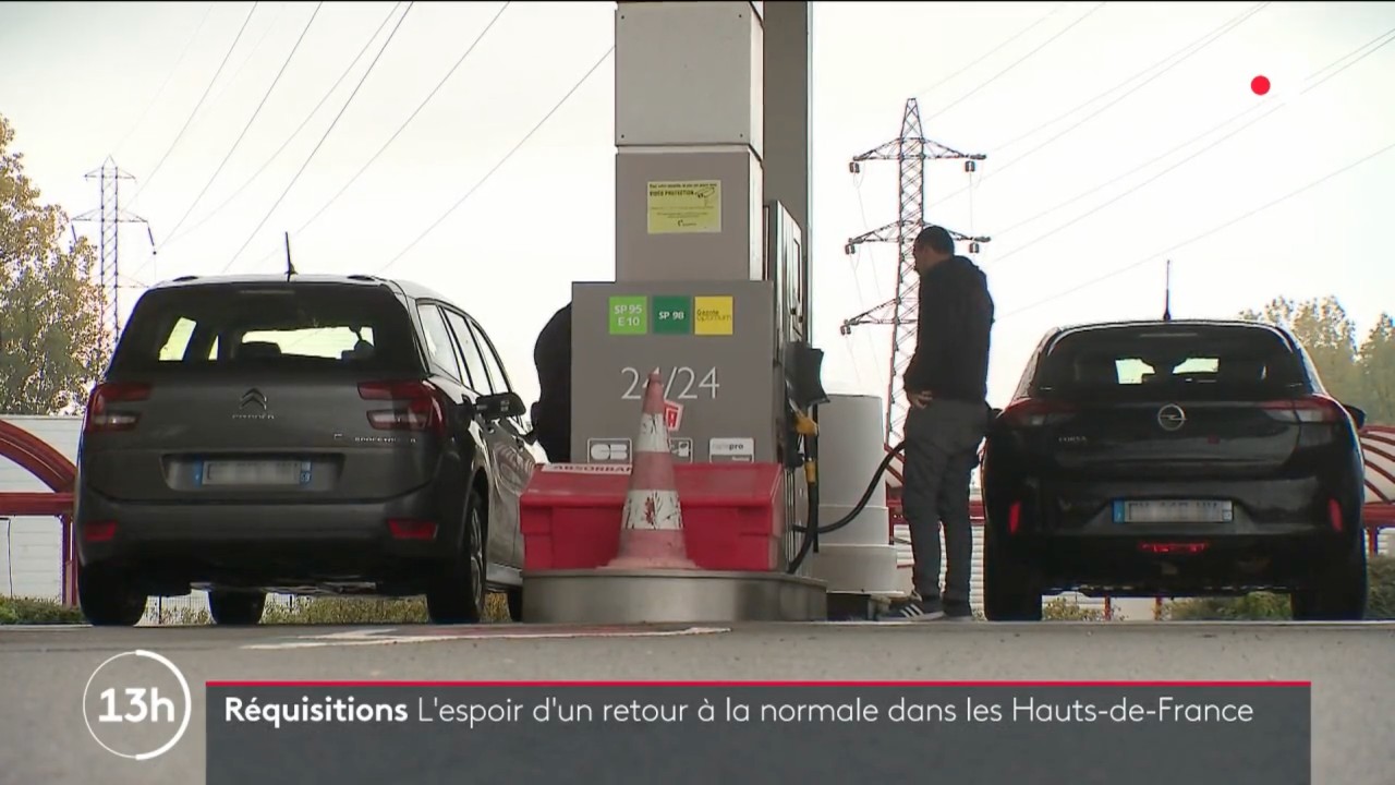 Tankstelle_Screenshot