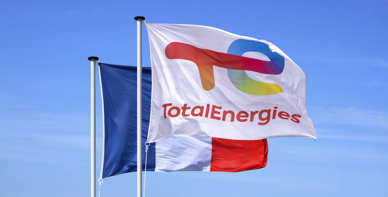TotalEnergies_Twitter
