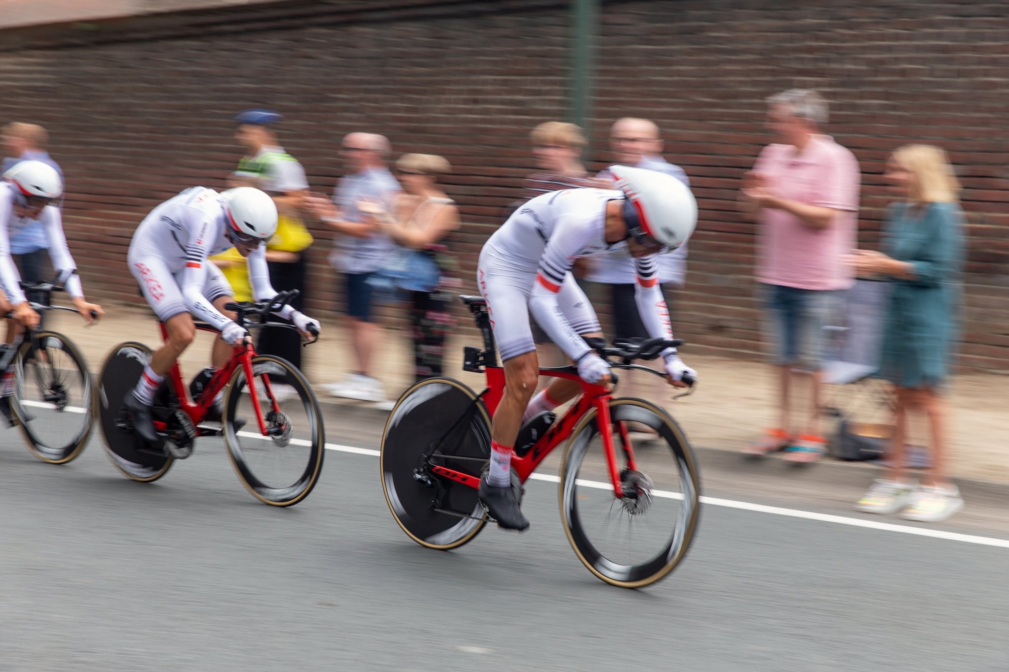 Tour de France 2023: Start in Bilbao und zwei Etappen in den Pyrenäen… Hier die komplette Strecke