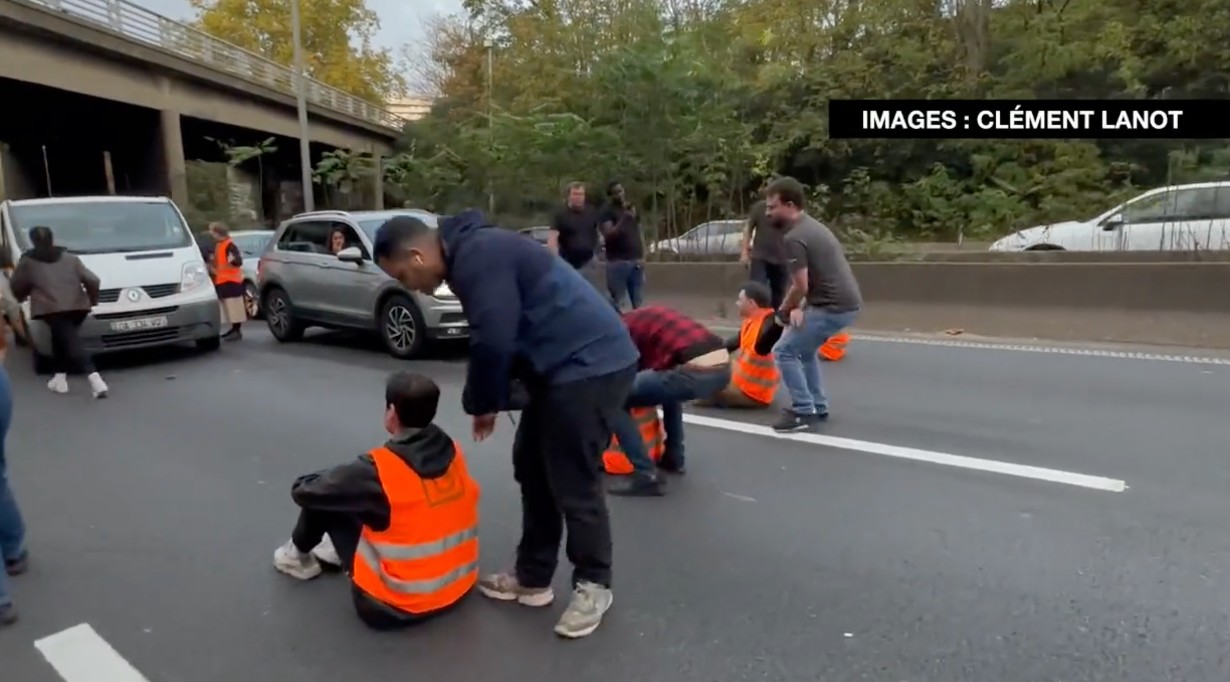 Umweltaktivisten_Paris