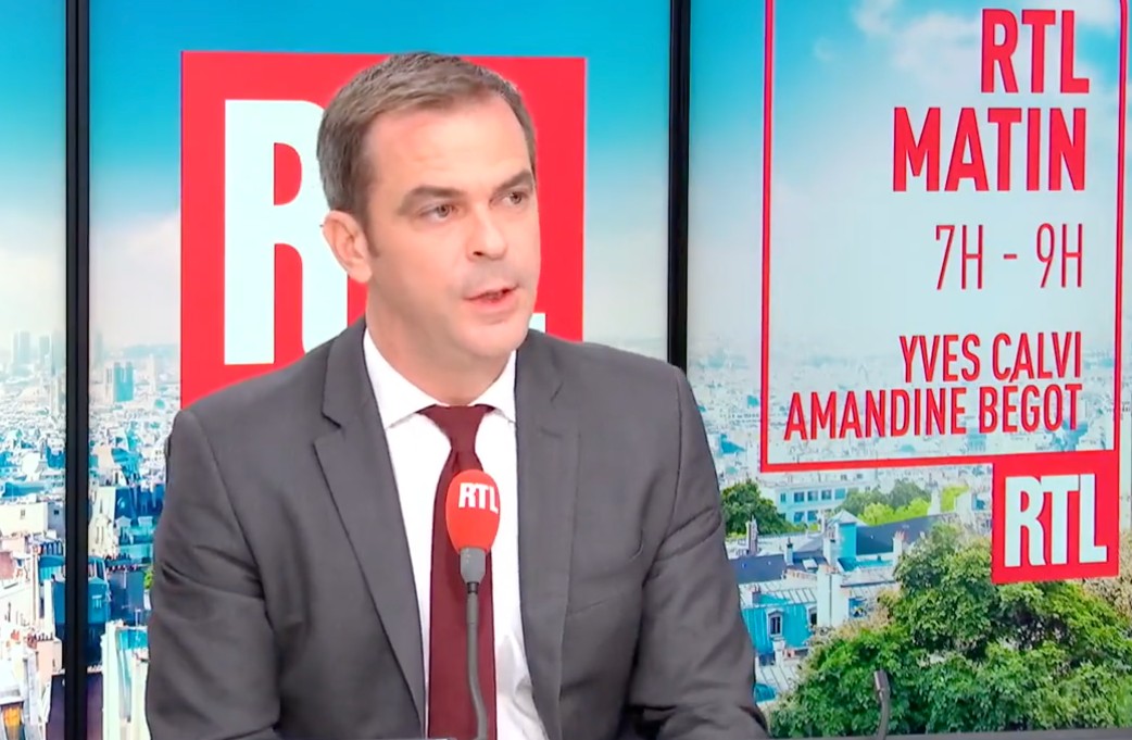 Veran_RTL