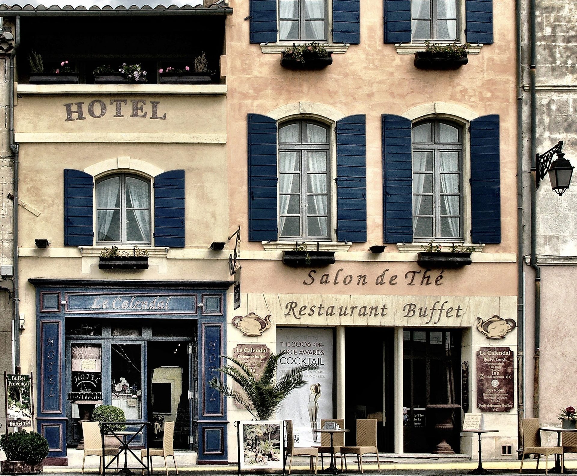 Tourismus: Der Frühling war schon gut – der Sommer wird in Frankreich noch besser werden
