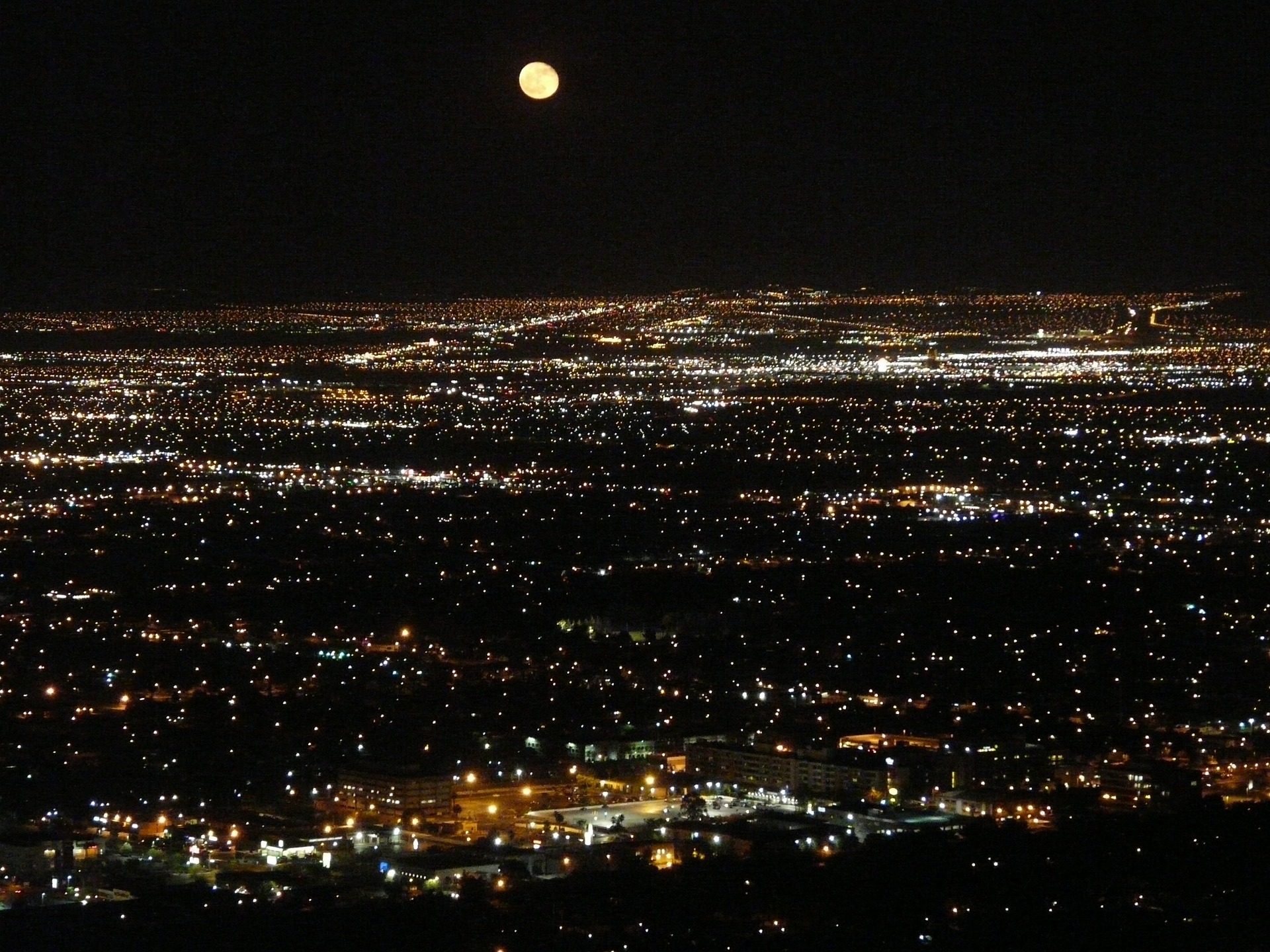 Lichter_der_Stadt