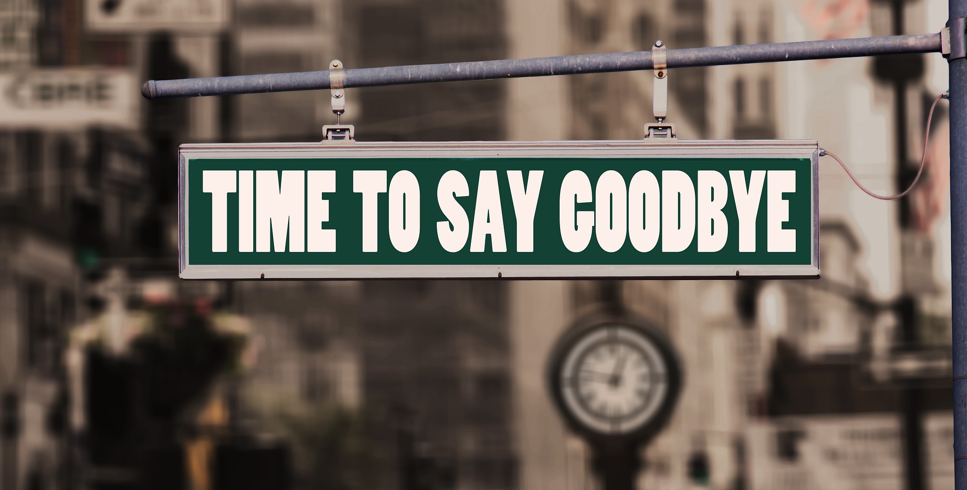 Time_to_say_goodby