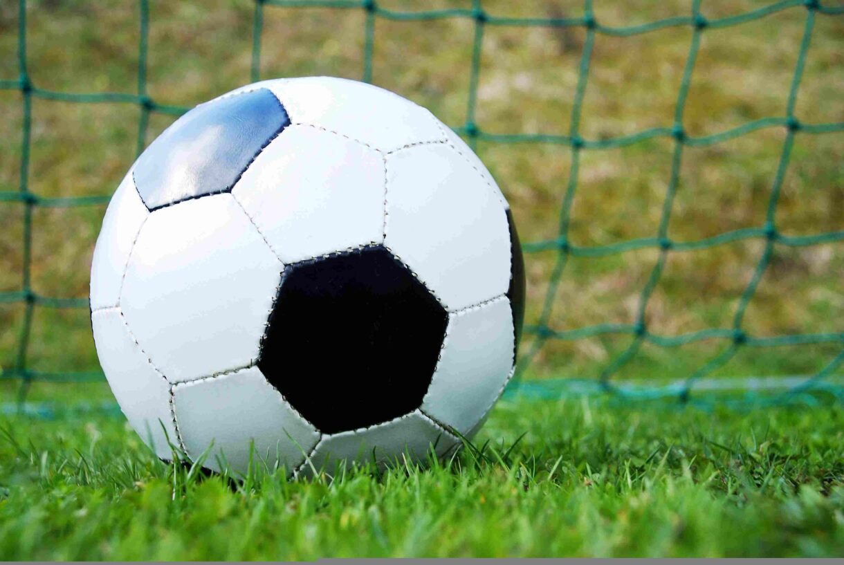 Länderspiel Frankreich-Israel: Ein „Hochrisiko“-Spiel unter massivem Sicherheitsaufgebot