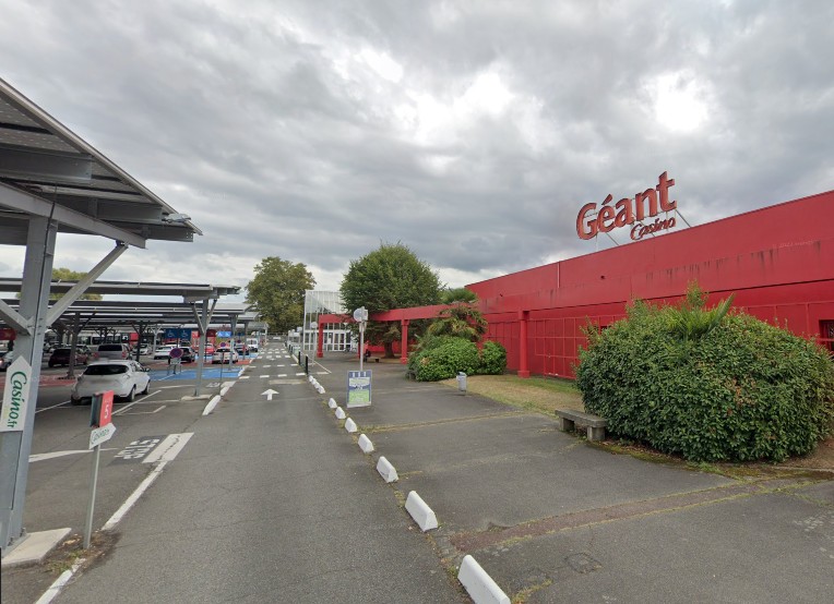 geant_Casino_Lons