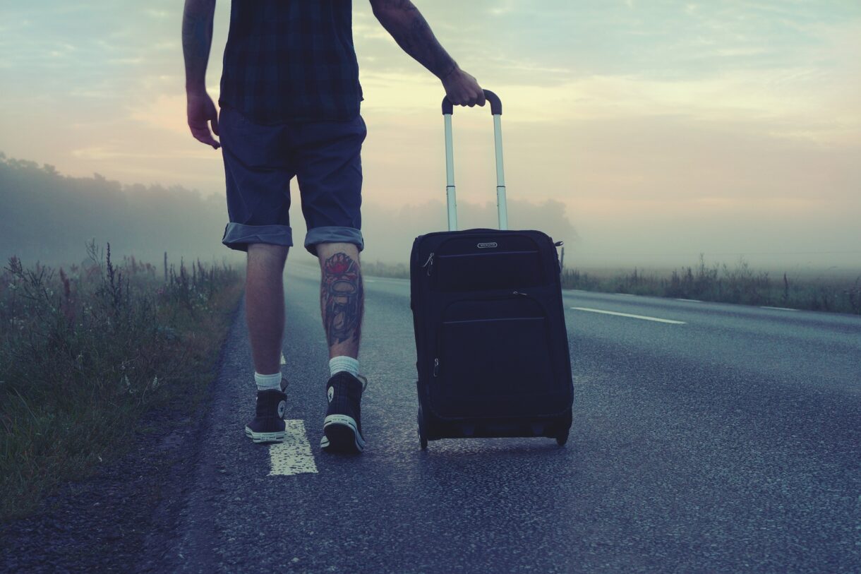 Frankreich: Wie Sie im Schuljahr 2024-2025 Ihre Urlaubstage optimal nutzen