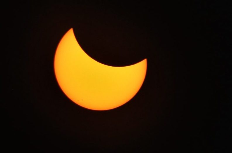 Teilweise_Sonnenfinsternis