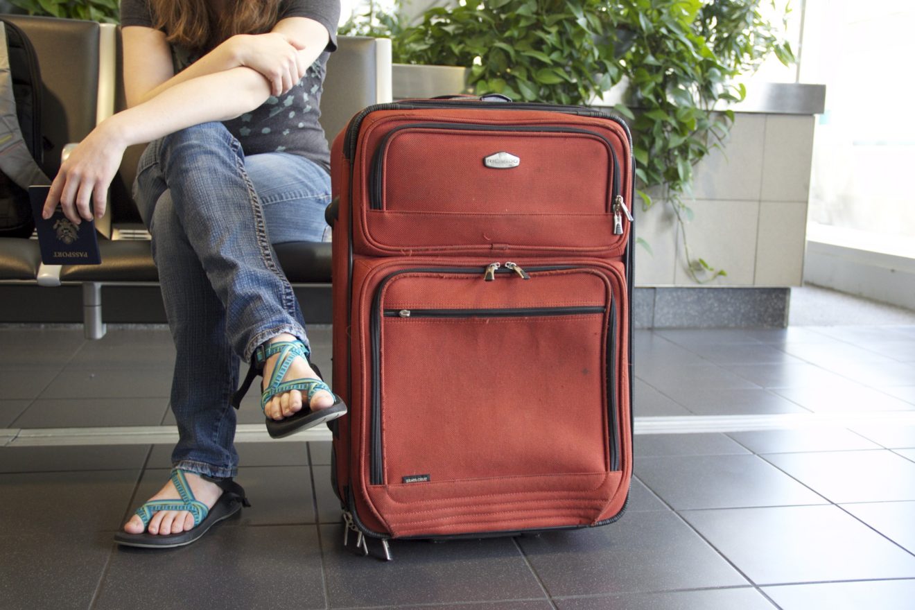 Koffer_Flughafen