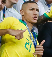 Richarlison