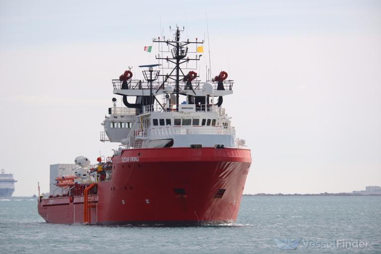 Ocean_Viking