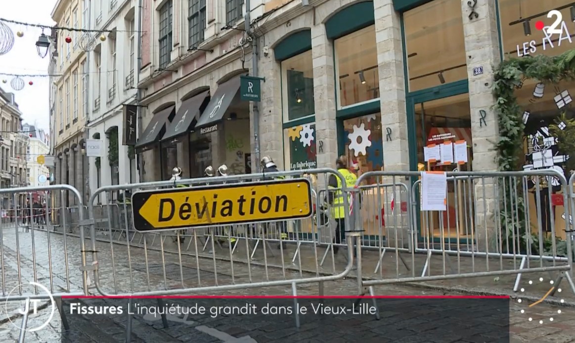Altstadt_Lille
