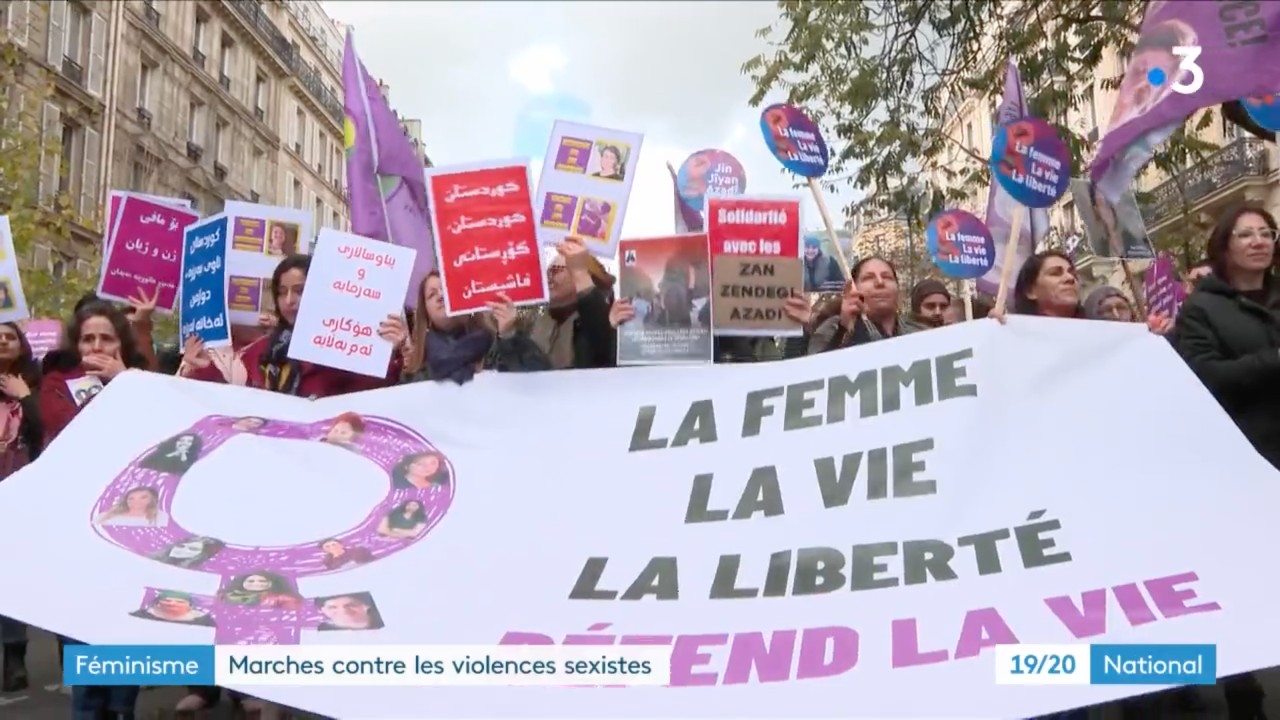 Demonstrationen_gegen_sexistische_Gewalt
