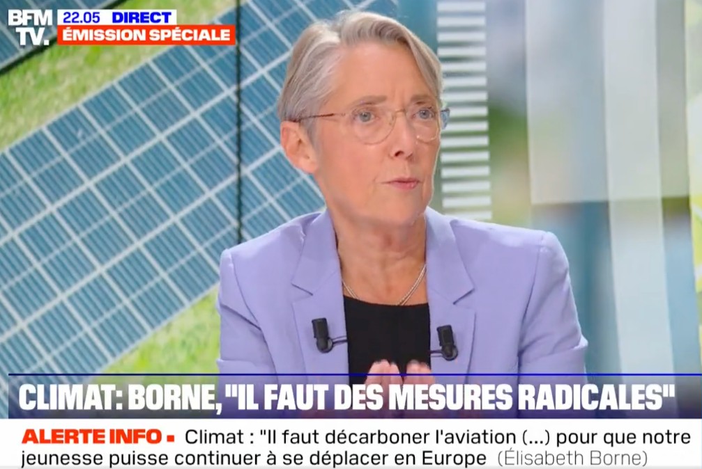 Elisabeth_Borne_BFMTV