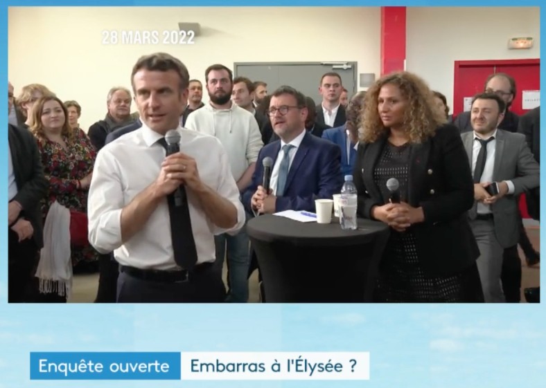 Macron_Wahlkampf_2022