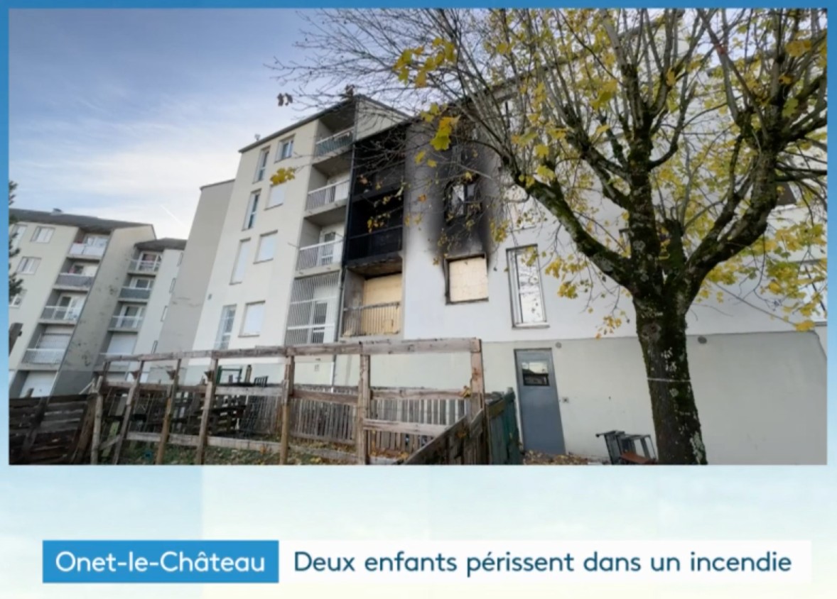 Onet-Le-Chateau