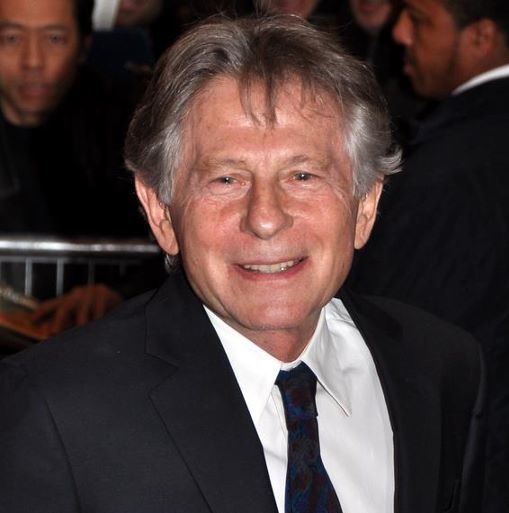 Roman_Polanski_2011
