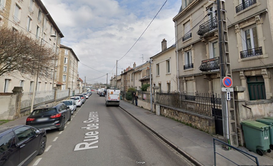 Rue-de-Saverne_Nancy