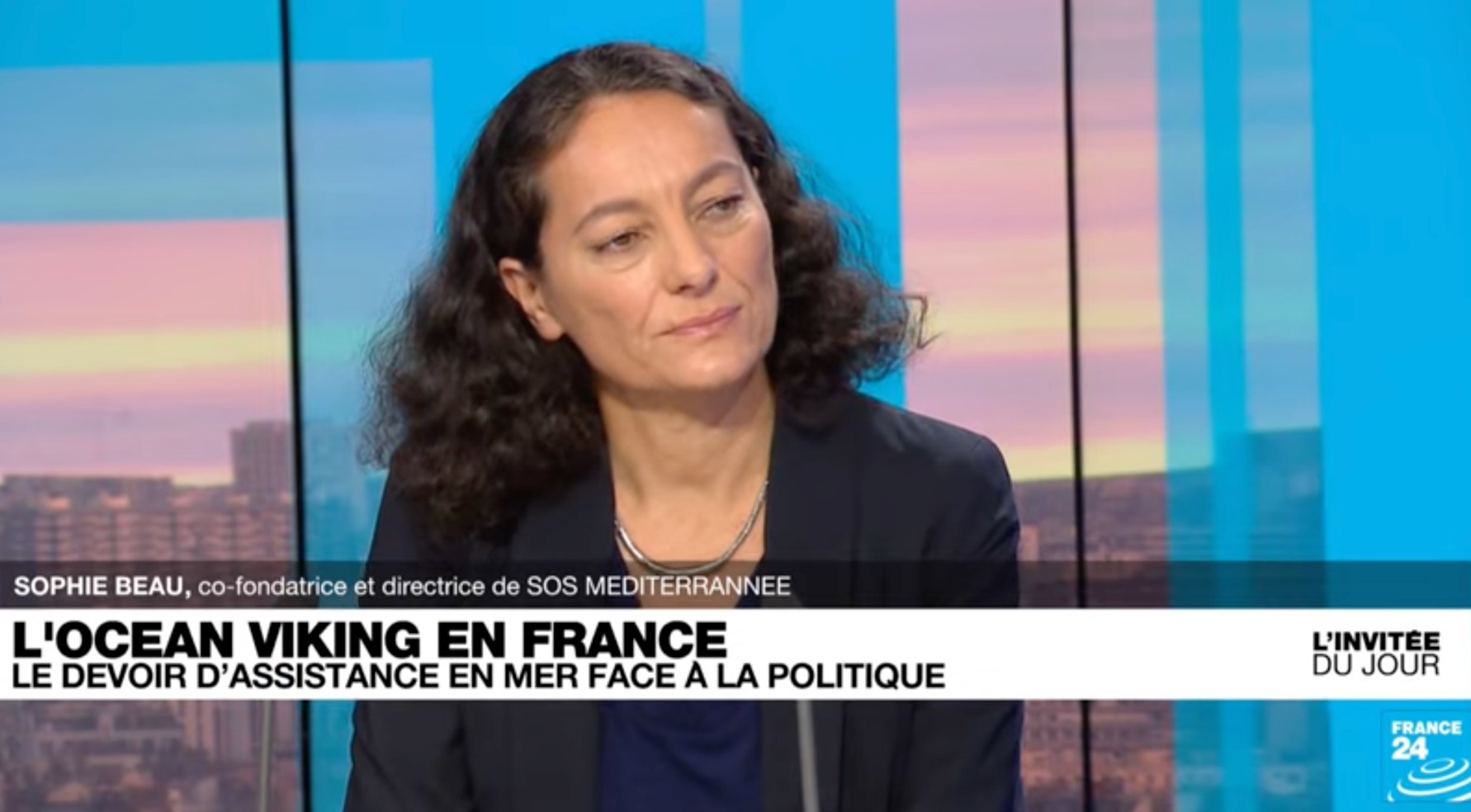 Sophie_Beau_France_24
