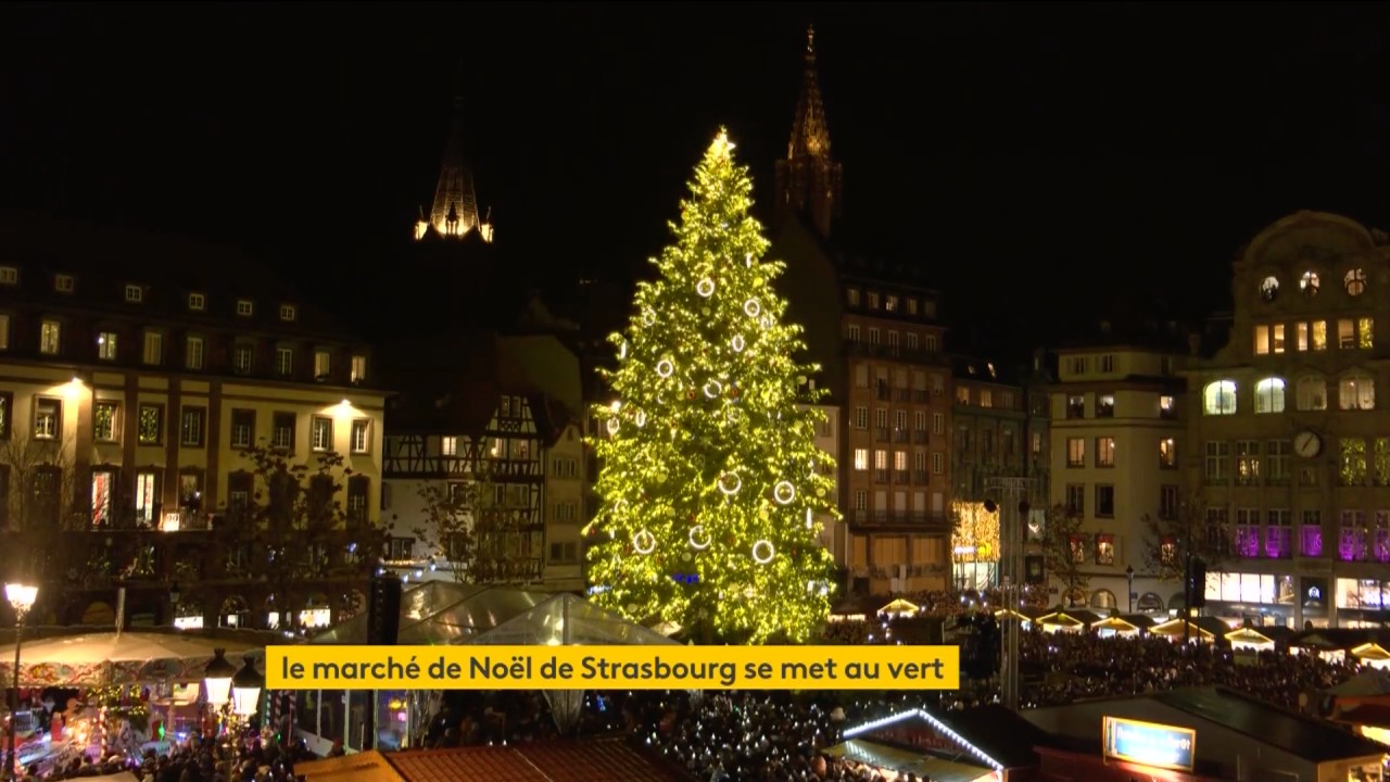 Weihnachtsmarkt_Strassburg