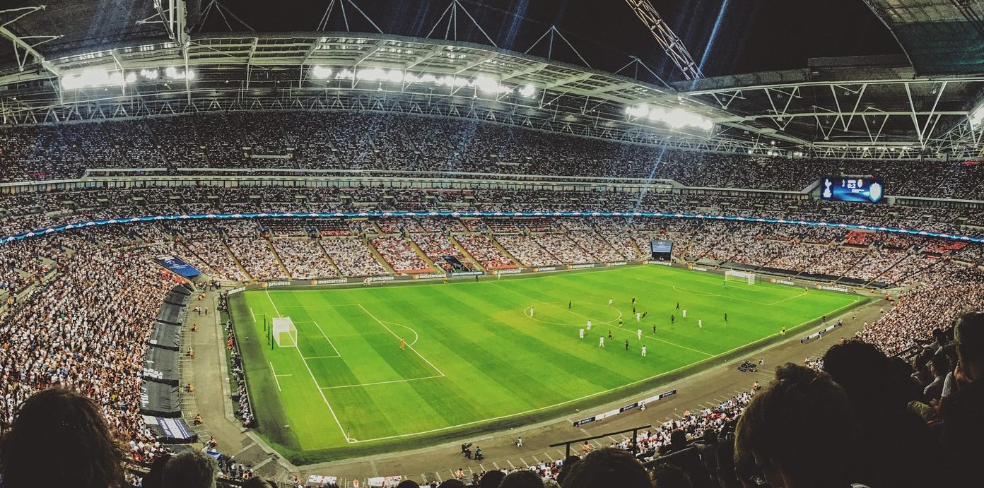 WM in Katar: Für das Match Frankreich-Australien soll die Klimaanlage im Stadion eingeschaltet werden