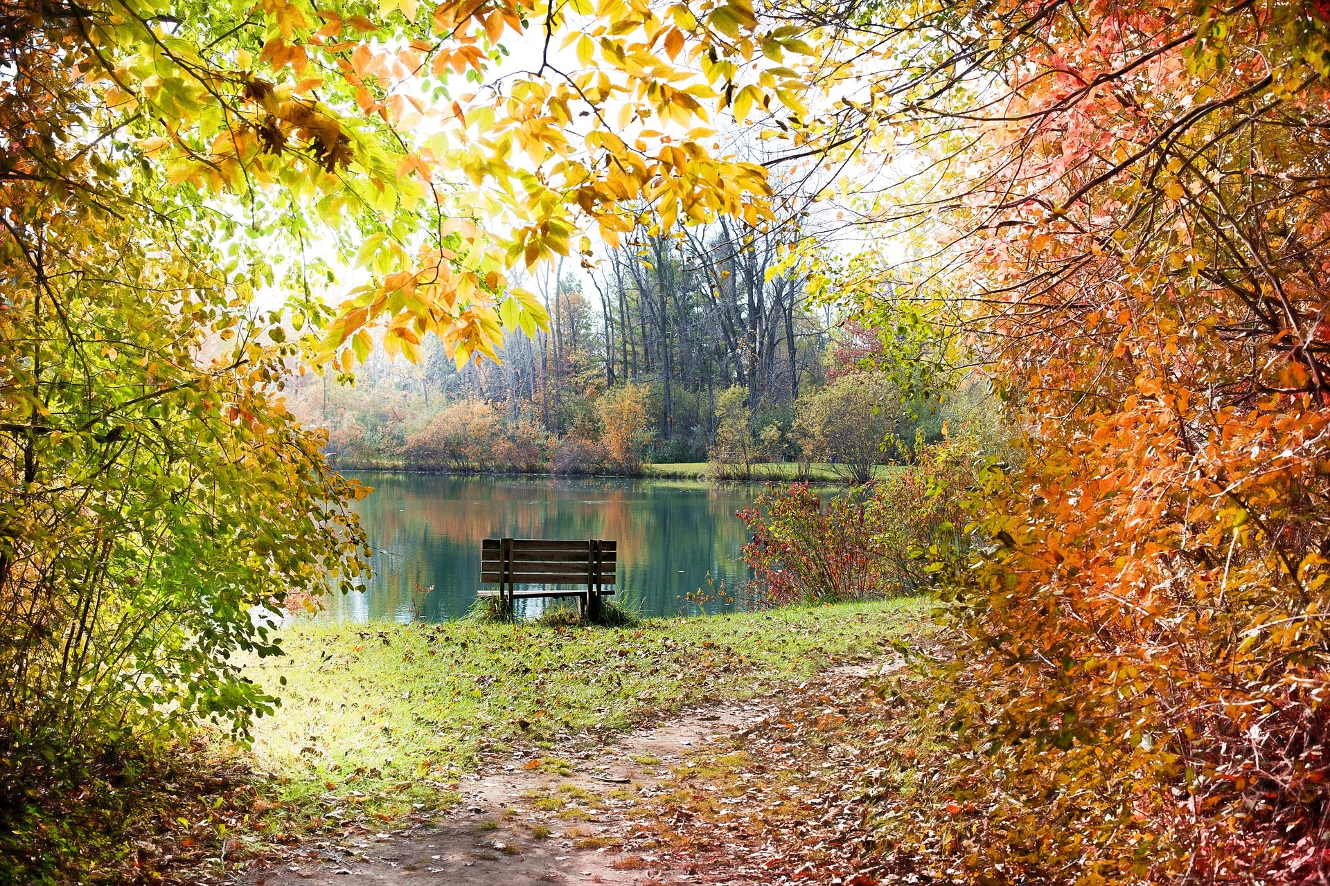 Oktober 2022 laut Météo-France der wärmste Oktober, der je in Frankreich gemessen wurde