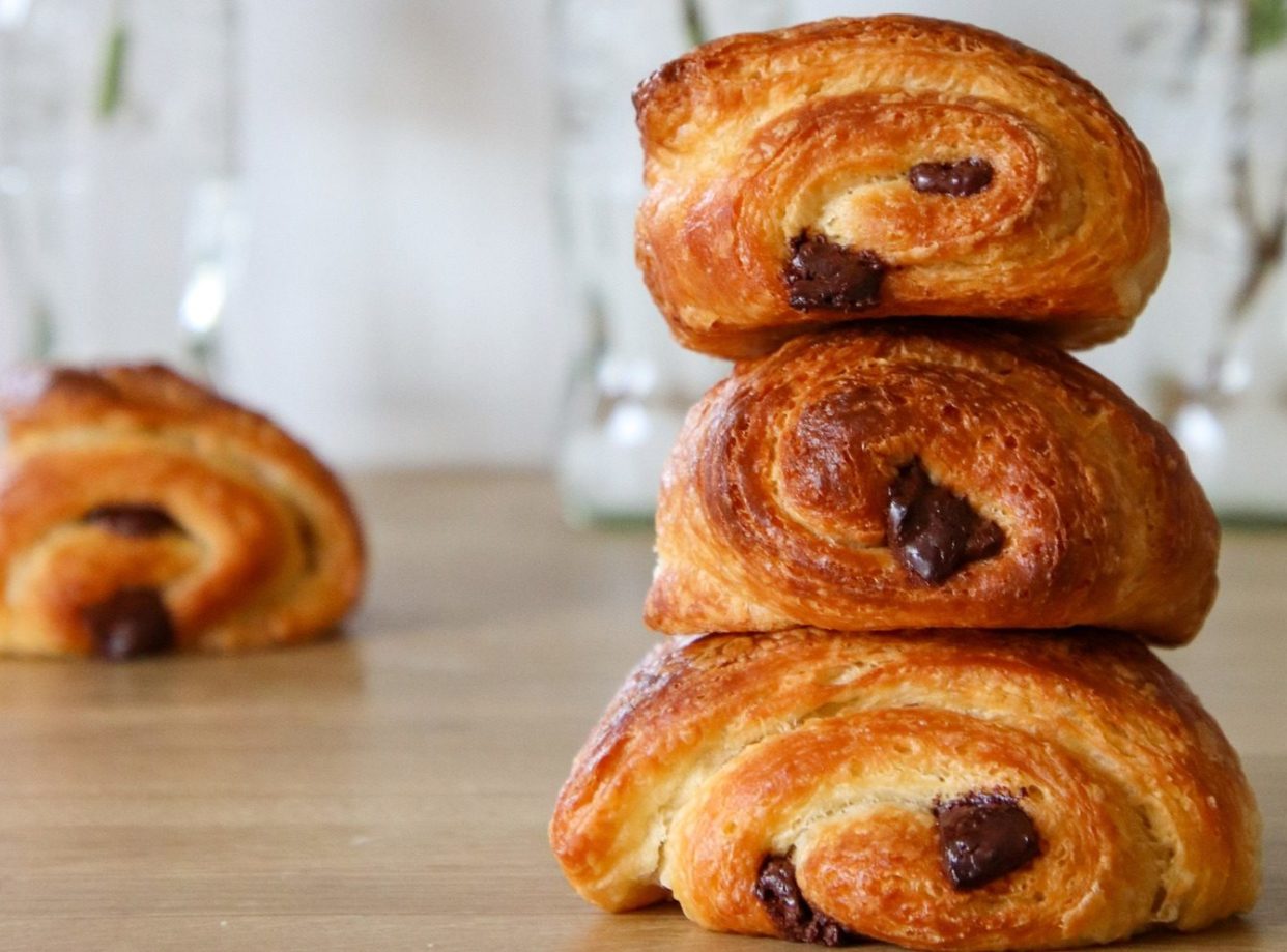 Pain_au_Chocolat