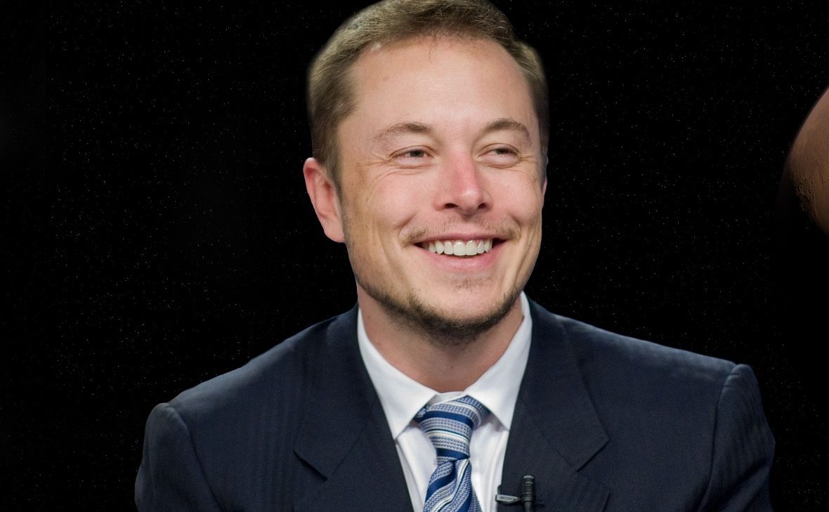 Twitter: Elon Musk will monatliche Abonnements für verifizierte Konten einführen