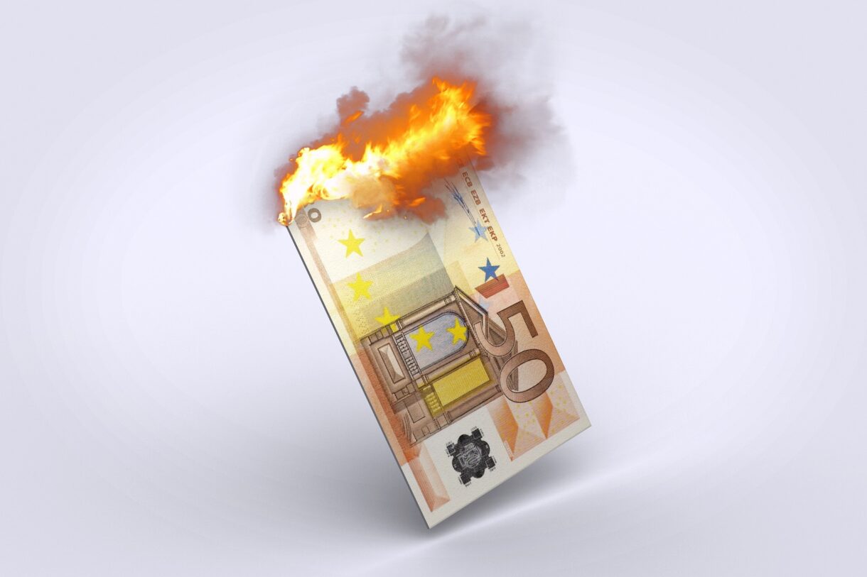 Inflation_Geldentwertung