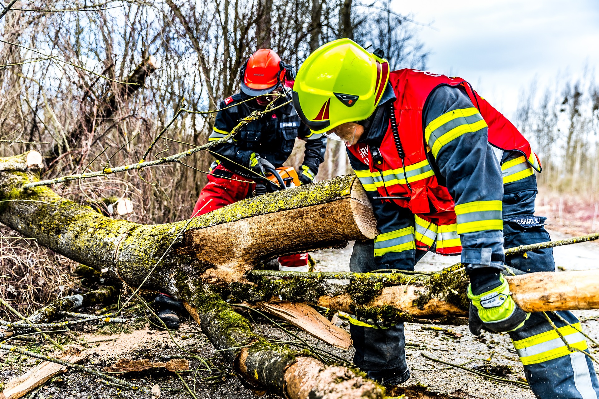 Sturmschaden_Feuerwehr