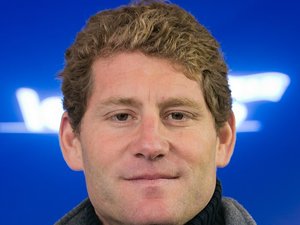 Route du Rhum: Charles Caudrelier gewinnt mit neuem Rekord