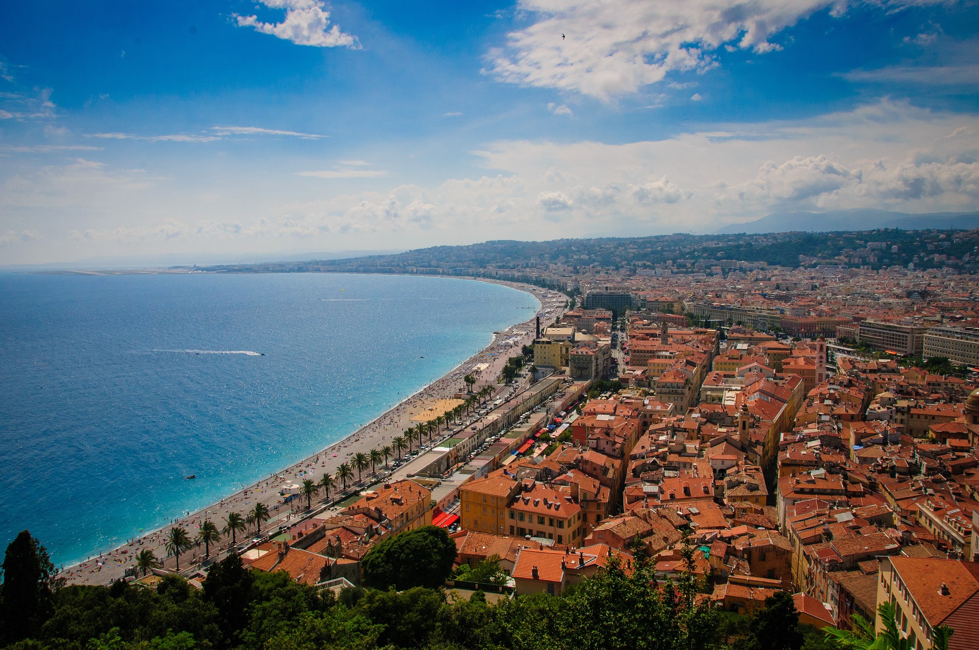 Nizza