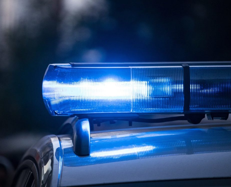 Polizei_Illustration