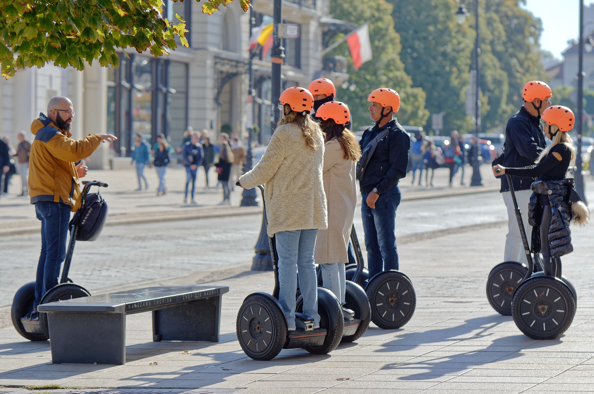 Roller_Trottoir