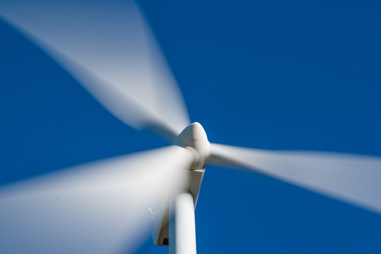 Frankreich: Senat verabschiedet Gesetzentwurf zur Beschleunigung erneuerbarer Energien