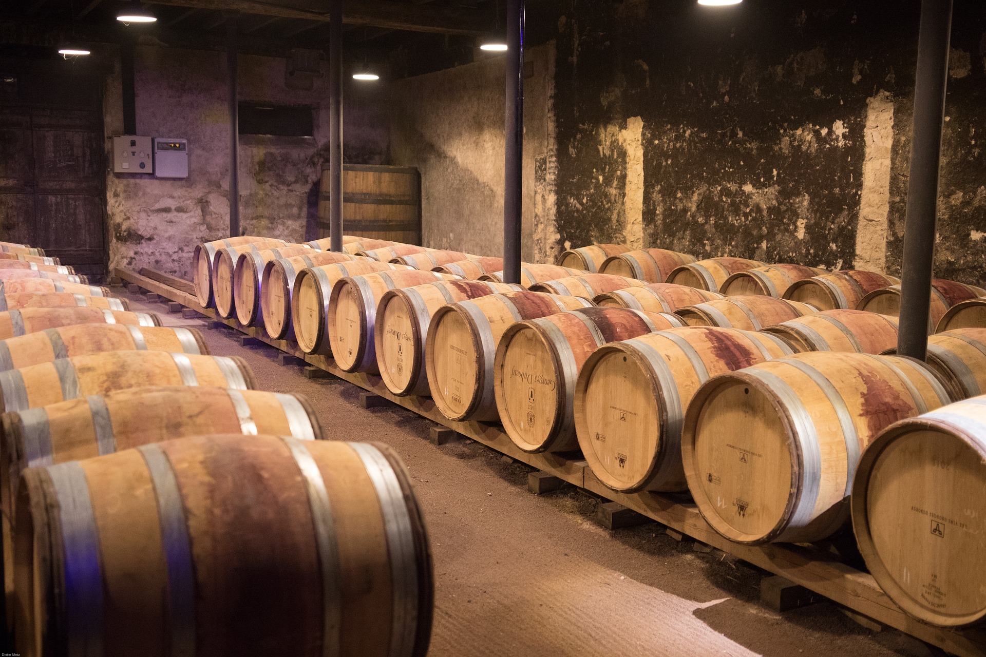 Beaujolais