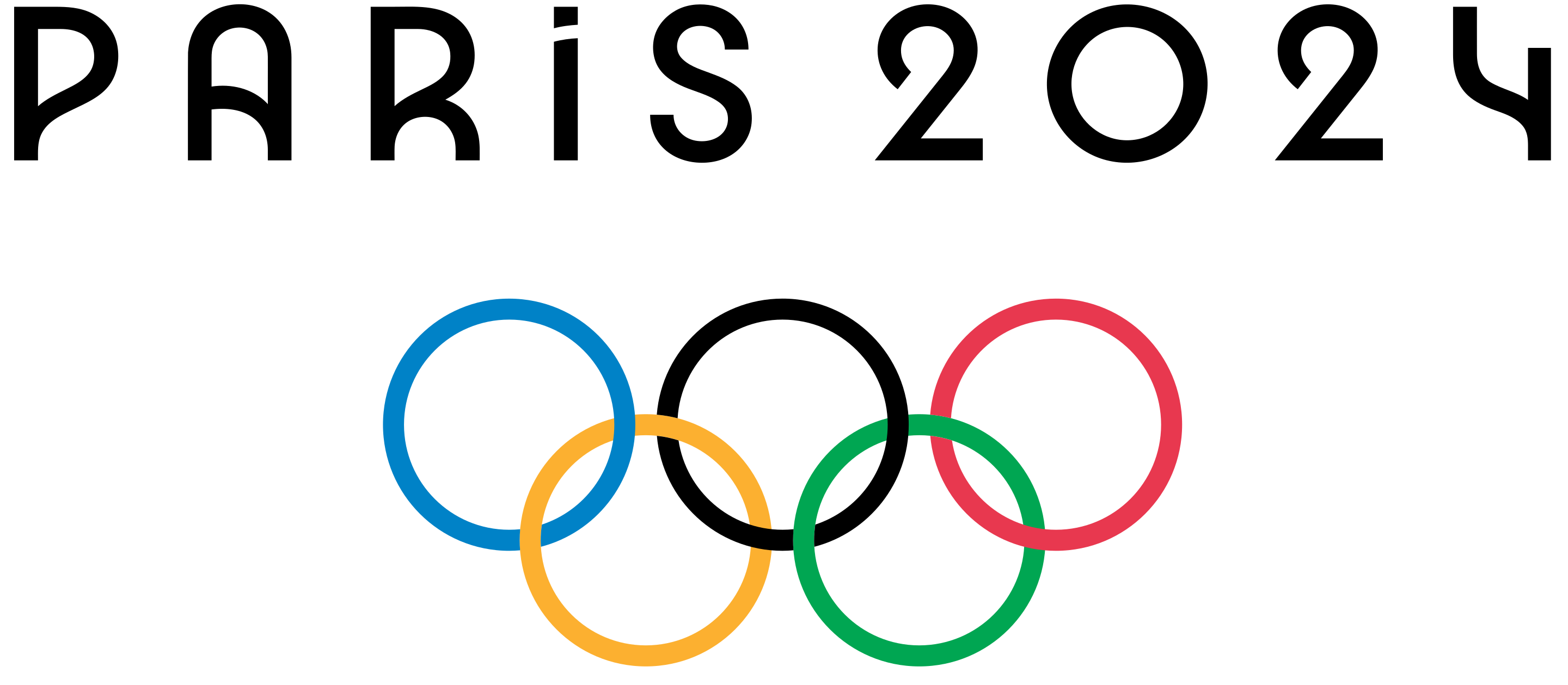 2024_Summer_Olympics_Paris.svg