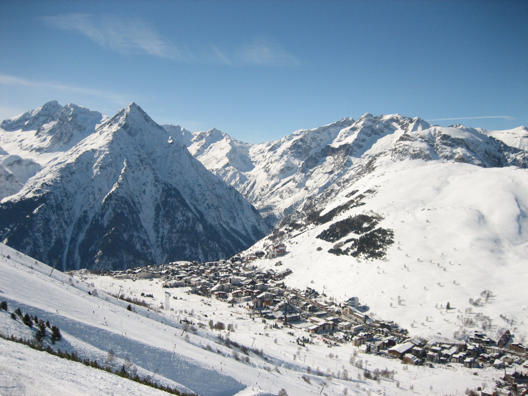Les_Deux_Alpes