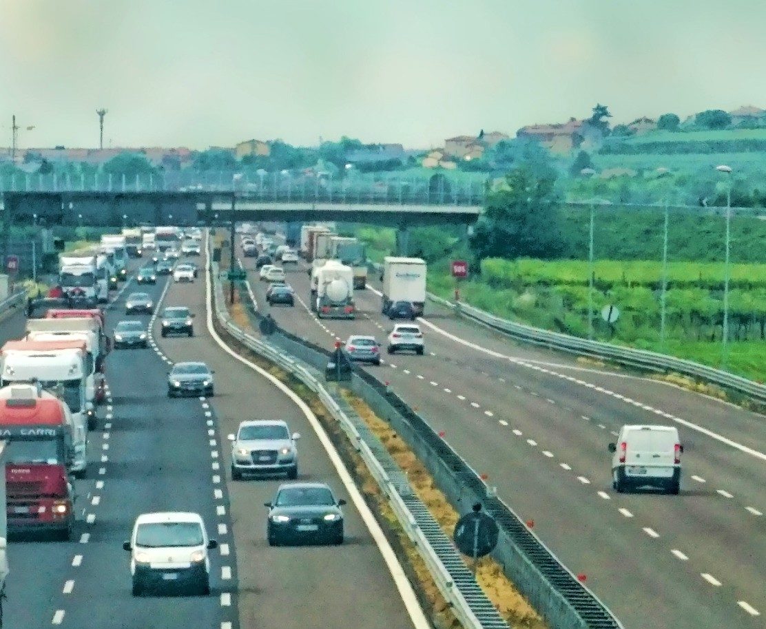 Autobahn_Illustration
